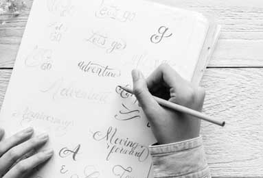 给大家讲解“微信拼三张房卡充值”房卡详细充值