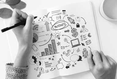 房卡全攻略“微信开炸 金花群房卡上哪里充”详细房卡怎么购买教程