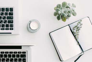 房卡必备教程“微信斗牛群房卡”轻松获取房卡全渠道