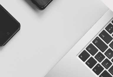 玩家实测“微信牛牛链接版有房卡”详细房卡教程