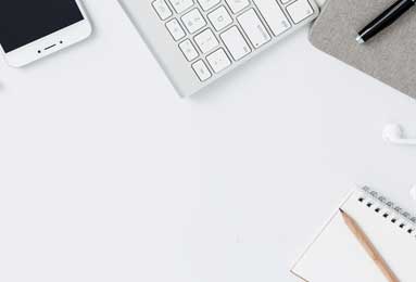 一分钟介绍使用“链接斗牛房卡”详细房卡教程-哔哩哔哩