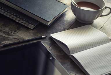 游戏测评“金花房卡链接充值”轻松获取房卡全渠道