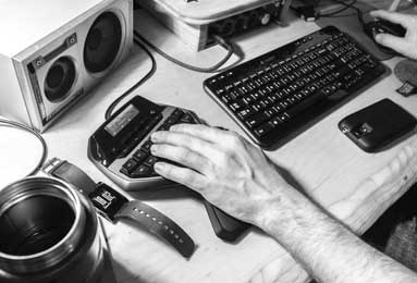 秒懂教程“海神众娱金花房卡”详细房卡怎么购买教程