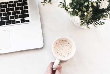 房卡必备教程“怎么创建微信牛牛房间”房卡获取方式