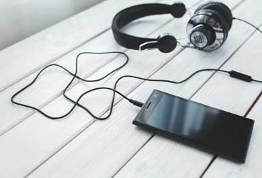 全攻略普及“牛魔王大厅怎么买房卡”房卡获取方式